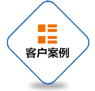 吉川噴砂機(jī)
