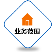 轉(zhuǎn)臺(tái)式噴砂機(jī)
