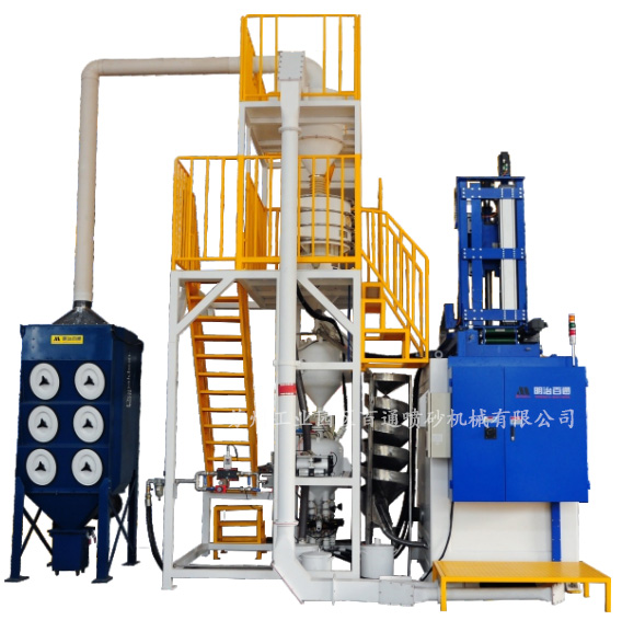 BT-CNC2215數(shù)控噴丸機(jī)2.jpg